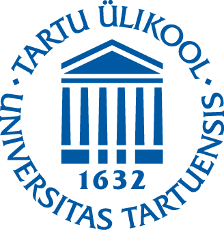 Tartu Ülikool